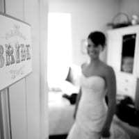 kara_robbie_wedding-8475.jpg