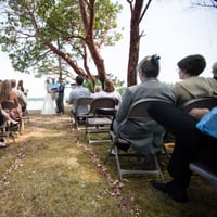 2012.08.10betsy_harrison_wedding-1847.jpg
