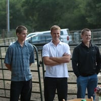 kara_robbie_rehersal-6176.jpg