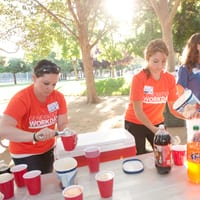 2012gwparksocial-3758.jpg