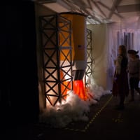 306B3014.jpg