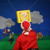 workday-mario-halloween_0246.JPG