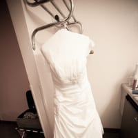 2011.07.16travis_jennifer_wedding-8860.jpg