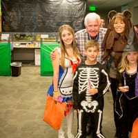 wdhalloween-1030.jpg