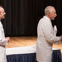IMG_1195_DxO.jpg