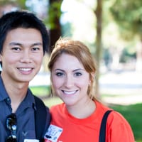 2012.07.26generation_workday_social-3499.jpg