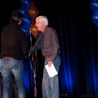 companymeeting-9736.jpg