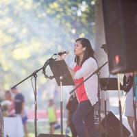 workdayfair-8208.jpg