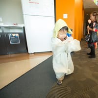 wdhalloween-0741.jpg