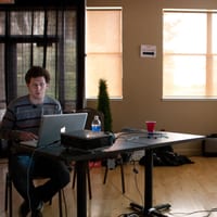 geekfest-0810.jpg