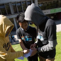 eweek-1363.jpg