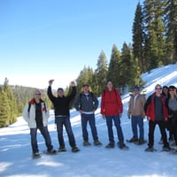 IMG_0556.JPG