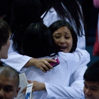 daviswhitecoat-4205.jpg
