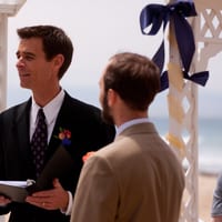travis_jennifer_wedding-07-673.jpg