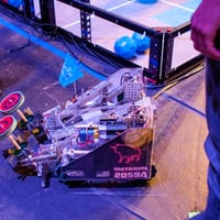 IMG_0141.jpg