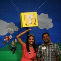 workday-mario-halloween_0291.JPG