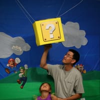 workday-mario-halloween_0375.JPG