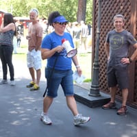 DSCF7467.jpg