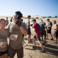 toughmudder-7837.jpg