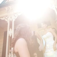 kara_robbie_wedding-8554.jpg