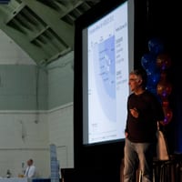 companymeeting-9454.jpg