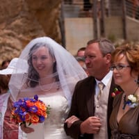 travis_jennifer_wedding-07-661.jpg