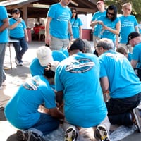 w16survivor-1693.jpg