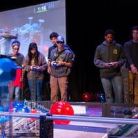 IMG_8649.jpg