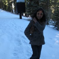 IMG_0538.JPG