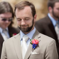2011.07.16travis_jennifer_wedding-4353.jpg