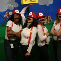 workday-mario-halloween_0353.JPG