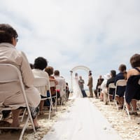 2011.07.16travis_jennifer_wedding-9111.jpg