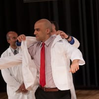 IMG_1415_DxO.jpg