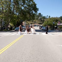 kara_robbie_wedding-8649.jpg