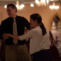 travis_jennifer_wedding-07-1029.jpg