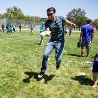 internpicnic-8536.jpg