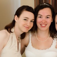 2011.07.16travis_jennifer_wedding-4242.jpg