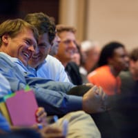 companymeeting-5945.jpg