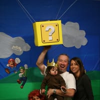 workday-mario-halloween_0331.JPG