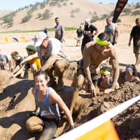 toughmudder-7513.jpg