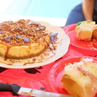 vickiparty-0346.jpg