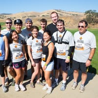 toughmudder-7270.jpg