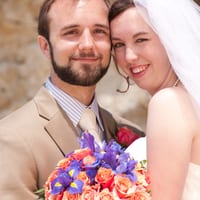 travis_jennifer_wedding-07-854.jpg
