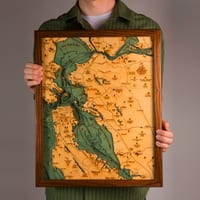 san_francisco_person.jpg