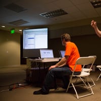 24hack-1144.jpg