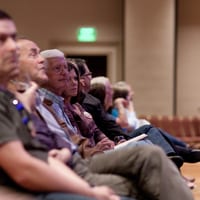 companymeeting-1975.jpg