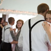 2015.05.24peter_hannah_wedding-05-228.jpg
