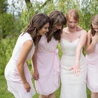 2015.05.24peter_hannah_wedding-05-72.jpg