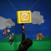 workday-mario-halloween_0410.JPG