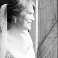 2015.05.24peter_hannah_wedding-05-85.jpg